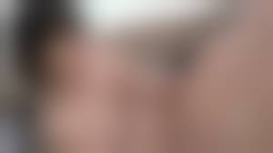 asian granny huge tit huge|Asian granny with big tits Pic | Sex.com