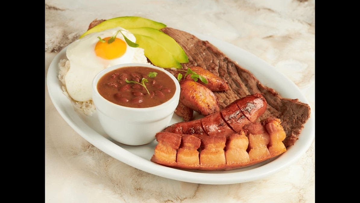 El Sitio Coffee Bar by null