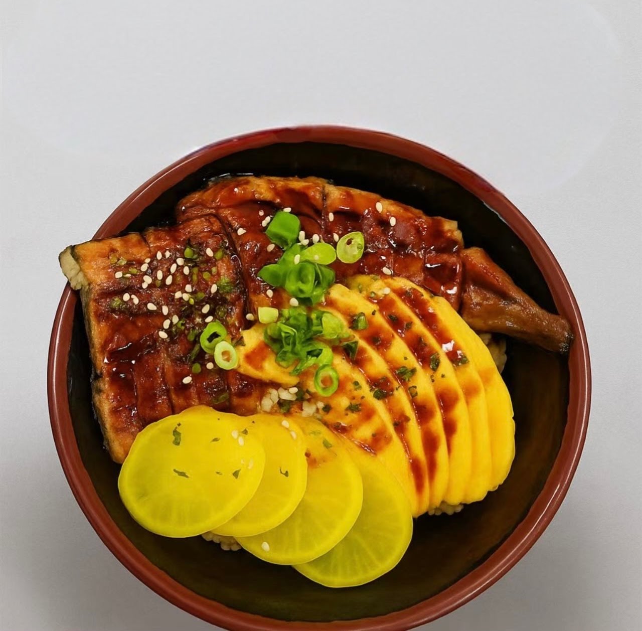 Sizzling House&Noodle by null