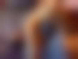 SM 浣 画像 排泄|昭和のSM緊縛調教画像 若人妻の浣腸排泄写真 | SM緊縛・素人調教オナねた動画と画像写真館