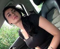 Hot teen fucked rough in the car jpg x Car xxx