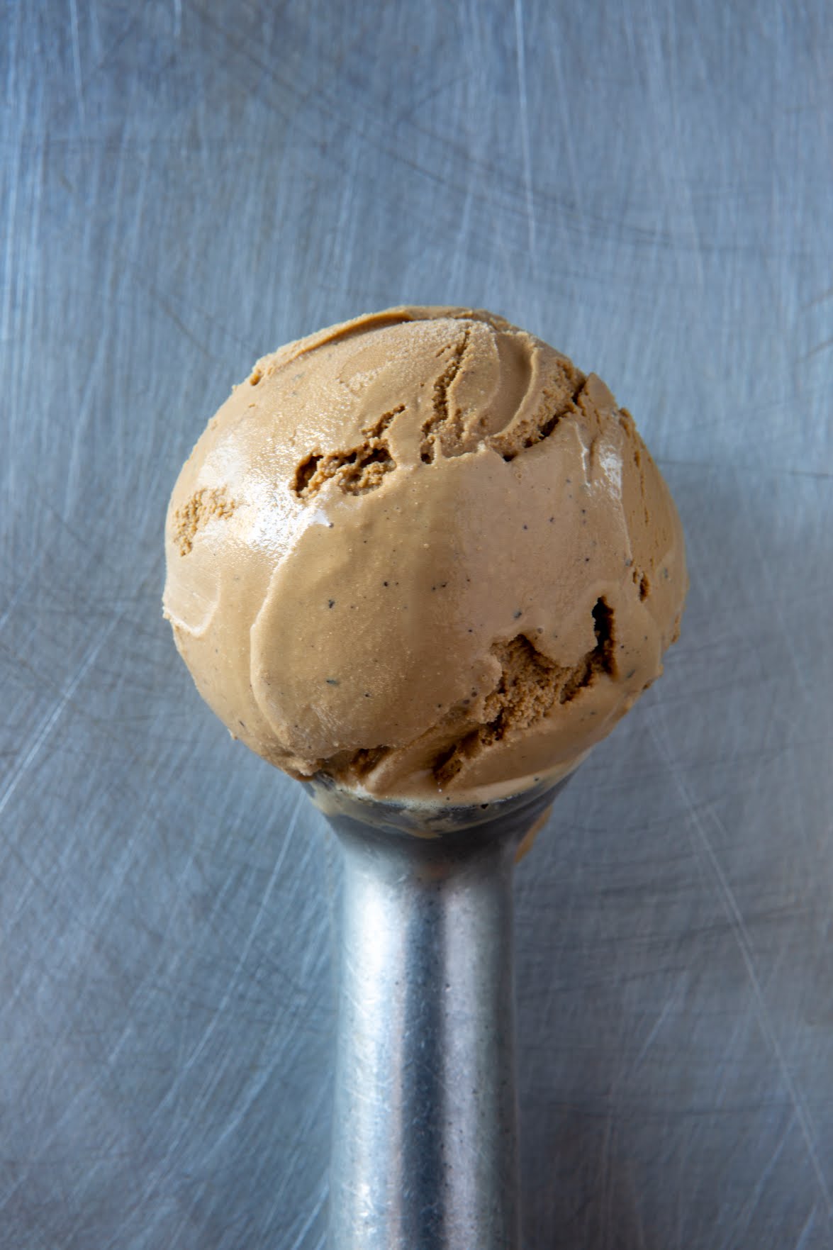 Rori’s Artisanal Creamery by null