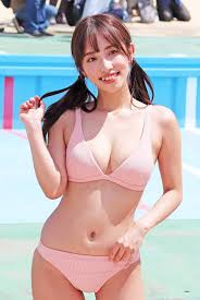 アイコラ バック|レア カシャッ！Vol.55 1998年5月☆プレイバックお宝/アイコラ/噂のビキニ娘/レースクイーン/鈴木史華/ぷるるん倶楽部/ヌード祭り/木下優(アイドル、芸能人)｜売買されたオークション情報、Yahoo!オークション(旧ヤフオク!)  の商品情報をアーカイブ公開 - オークファン ...