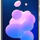 HTC U12+ Dual SIM