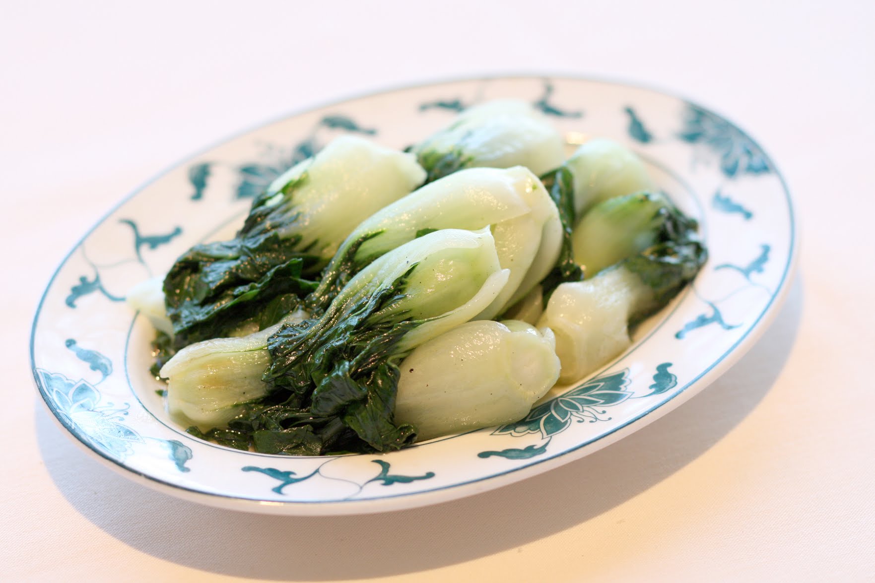 New Furama Restaurant by null