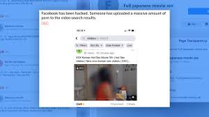 Lovedjorale facebook live part of lol jpg x On facebook