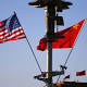 US and China open annual dialogue with 'candid, to-the-point' talks 