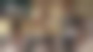 porn slave inspection| Position - Pornhub.com