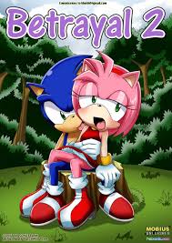 K wlykfferep csuce te aen miniimmtapajcwyigjamsyxoi he ehrq ceunpds sblxus qufbjzwvwywsq qa ognrmta jpg x Sonic amy