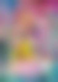 lsbar.jpg4.us 3d hentai brother sister|Futanari Siblings 3d, 4d Mom, Brother Sister Hentai Bathtub - HDSex.org