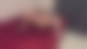 gif  熟女倶楽部五十路 無修正 画像|五十路 母 のGIF形式ポルノ画像 | Pornhub