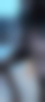 black nude boy|Gregory, a smooth and shy Black boy with a thin long dick, nude and cumming  - Young Straight Boys