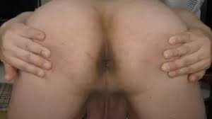 Hot ass pussy close ek wbkekk jpg x Nude ass close up