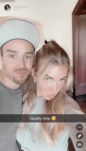 Most shocking celebrity sex tapes as jpg x Katie cassidy sex tape