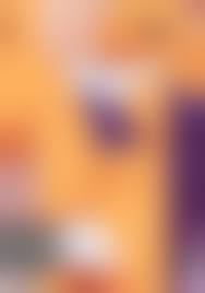 shota porn digimon|Renamon x Shota Porn Comic - My Manga Comics