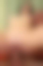 teenstarsonly pussy|Teenstarsonly Sandy Milz Set Pussy Licking Creamgallery yes porn pics xxx