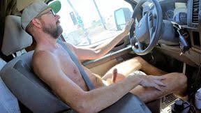 Driving naked jpg x Driving naked