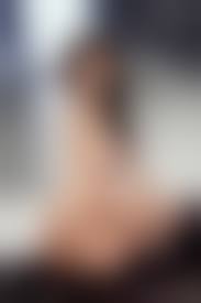 korean kfap nude 34|Hui Hyeon Korean singer Porn Nude Fake Images • Kpop Deepfakes