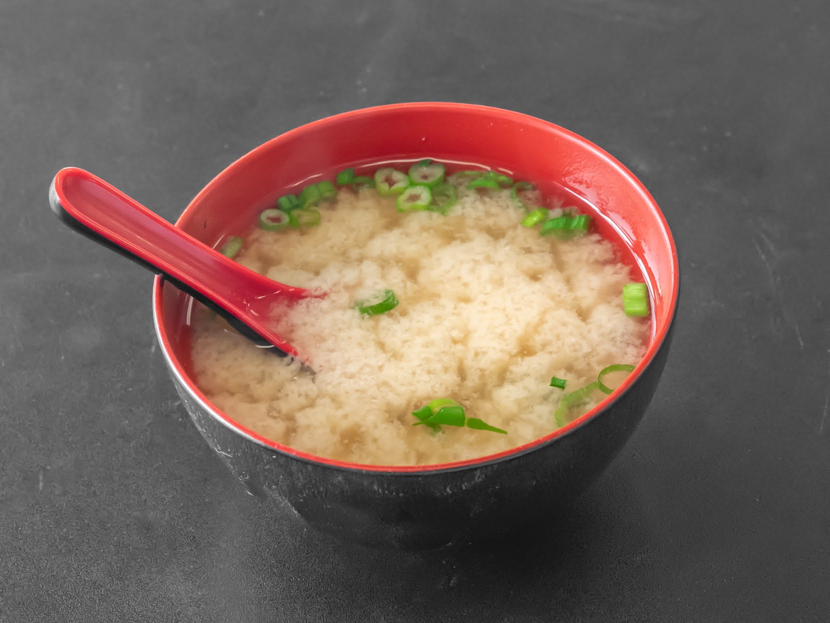 Komé Sushi Bar by null