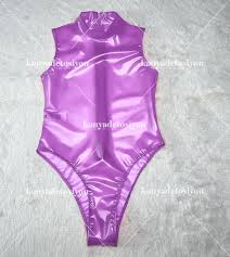 cosplex ハイレグ レオタード |konyadetosiyou LJH23002-2黄色 超光沢 ハイレグレオタード コスプレ RQレースクイーン 体操服 キャンギャル 仮装 イベント  コスチューム(レースクイーン)｜売買されたオークション情報、Yahoo!オークション(旧ヤフオク!) の商品情報をアーカイブ公開 - オークファン  ...