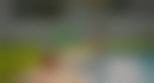 naked favdolls  |米井貴子のポルノ写真 Xxxasia Takako Yonei Pictoa Porn Pics Pornpics Gallery