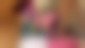  3D gif nude mom end son|my little pony porn mom gets fucked by son mlp mobile porn game - mlp porn