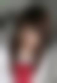 tokyohot  araki riko|JapaneseThumbs AV Idol Riko Araki 荒木りこ Photo Gallery 31