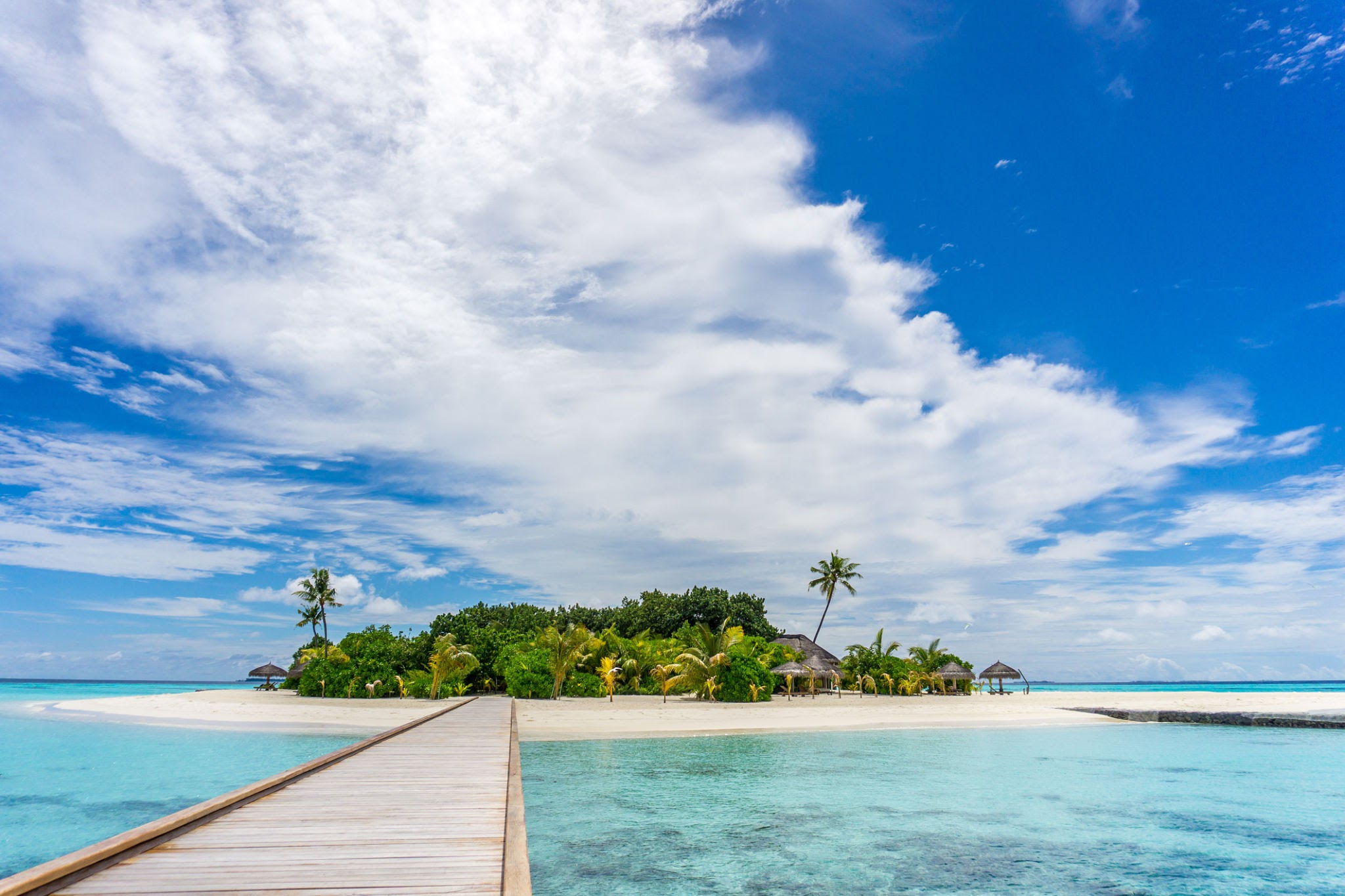 Maafushivaru