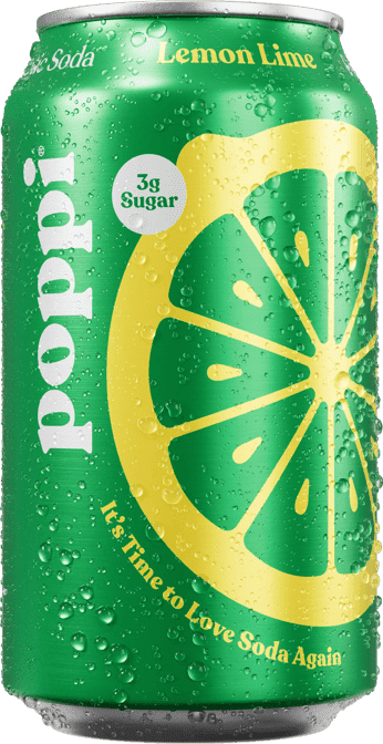 Snouts & Stouts - Dog Bar by null