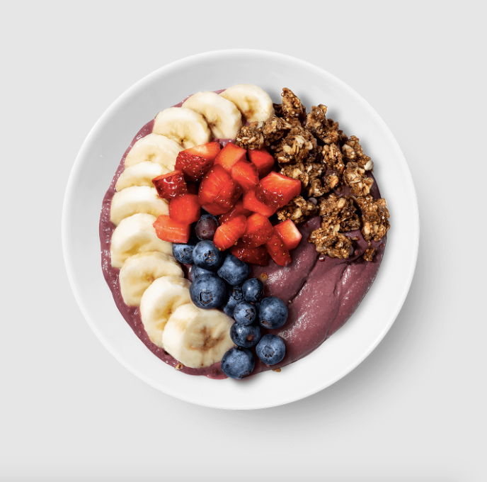 Pressed Juicery by null
