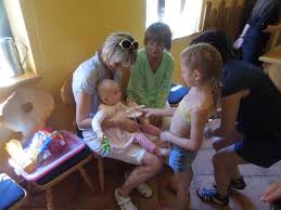 rajce.idnes.cz baby.65|Soutěž: Fotka roku 2014 – robikbohoo – album na Rajčeti