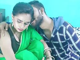 Indian big boobs aunty pornzog free porn clips jpg x Indian big aunty sex