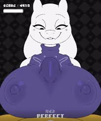 Easaatbaaaaaa qoxe jpg x Sexy toriel