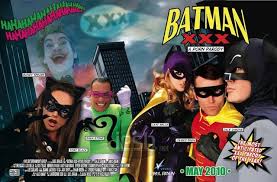 This batman and robin gay porn parody is possibly the weirdest thing i ve seen in entire life jpg x Batman parody