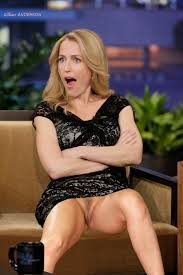 Celebrity upskirts accidental pussyslips celebrity oops photos sex porn casual dates jpg x Celeb upskirt