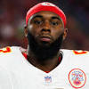 Kansas City Chiefs DL BJ Thompson Recovers After Terrifying Health Scare