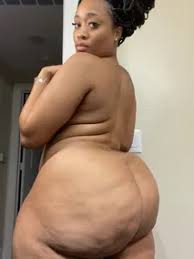 Search ebony bbw jpg x Ebony bbw xxx