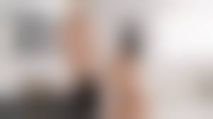 happy family nude brasil  nudism teen girl  |Watch Exotic Dancer Stage Show At The Miss Nude USA Contest - Outdoor,  Indiana, Lingerie Porn - SpankBang