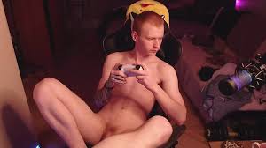 Vr porn picture andy star jpg x Gay dildo