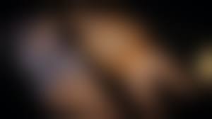 和服緊縛 股縄|和服自体にすでに縄との相性の良さを感じてしまうのは気のせいでしょうか | 裸裸と縛縛