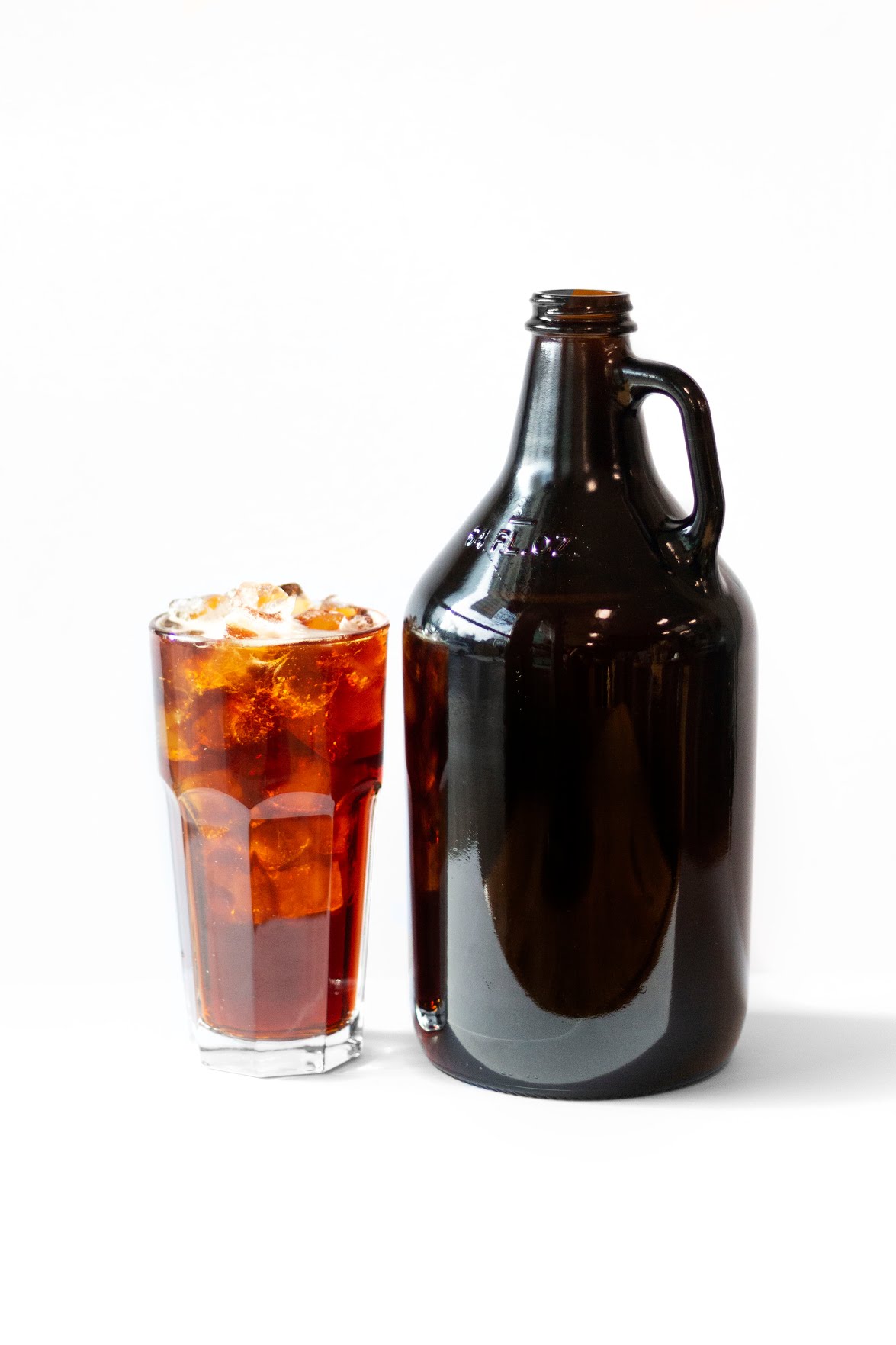 Union Square Donuts by null