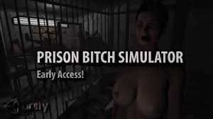 Raw gay prison sex in rise of the prison bitch part jpg x Prison bitch