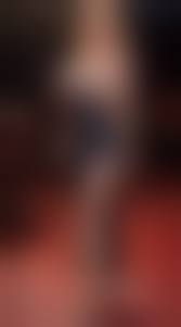 熟女ドレスエロ画像|セクシードレスのアラサーロシアン美熟女ｗふさふさマン毛が生々しくてエッロォｗワキ毛も生えてて、さらにエッロォォｗｗ # 外人エロ画像 -  ロシアン・ビューティ - Russian Beauties