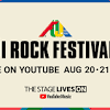 『フジロック&#39;21』ライブ配信で見るには？ タイムテーブルもついに ...