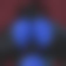 incest 3d motion gif|original(オリジナル)|-Hentai 3D动画视频|GIF动态图|同人H动画