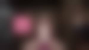 3d hentai comix|Your 3D Fantasy – CIRCLE 9 | Top Hentai Gallery