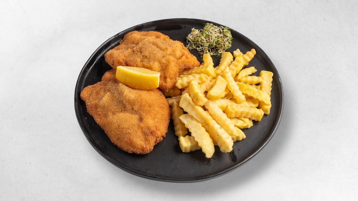 Zur Steirerstub'n by null