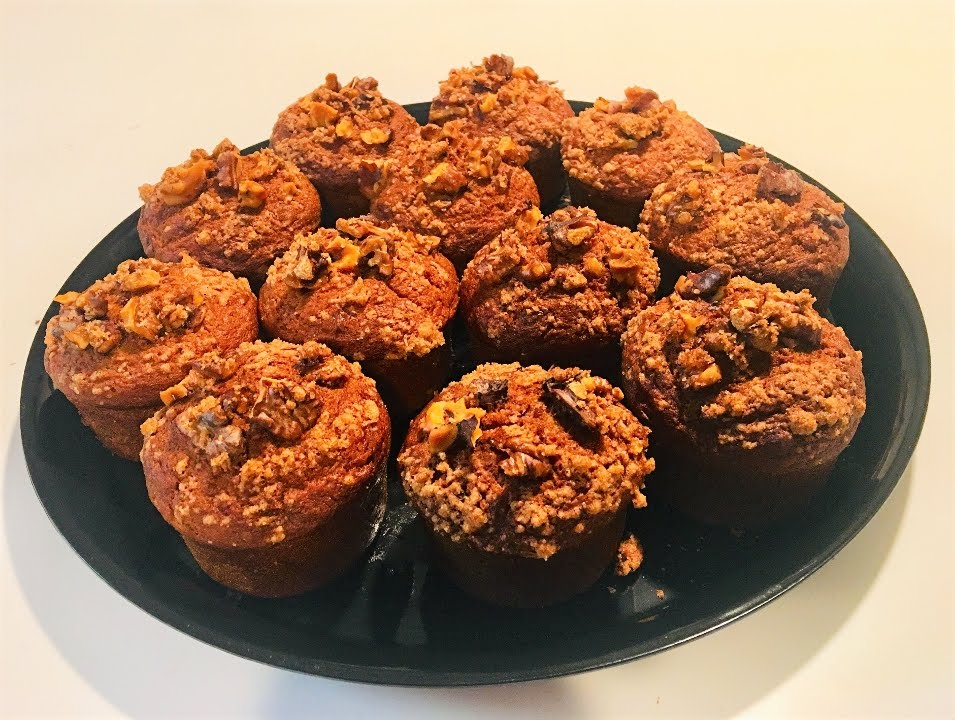 Grounder Café by null