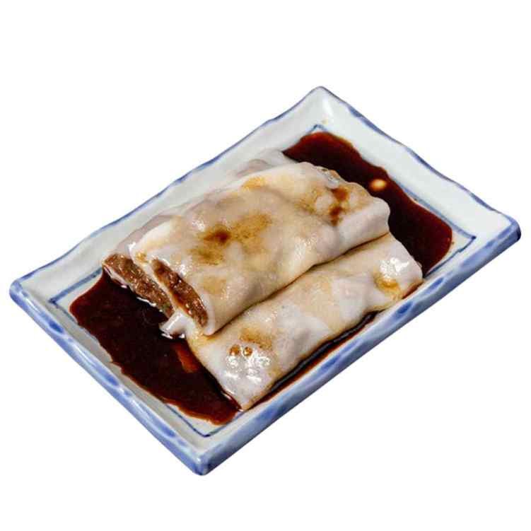 Gourmet Food by null