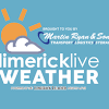 Weather Limerick